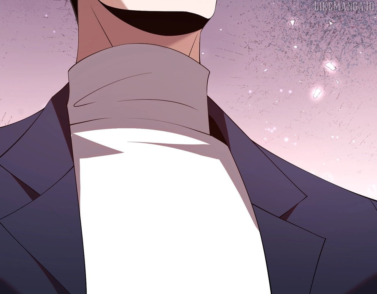Hidden Dragon in the City (2025) Chapter 2 - page 147